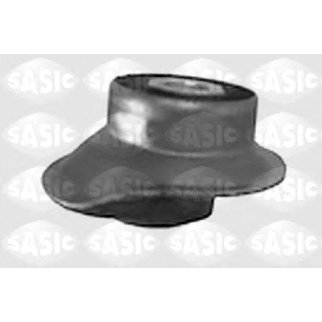 Сайлентблок задней подвески SASIC 9001702 фото