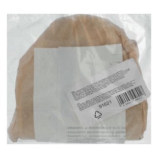 Замок навесной ЗН2-21, 80 мм// СИБРТЕХ фото 6