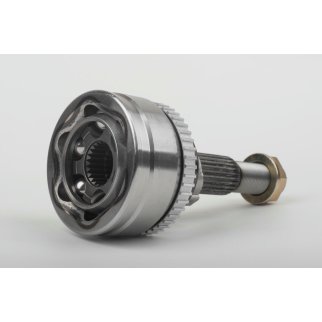 Шрус привода Gparts AC3030003 фото