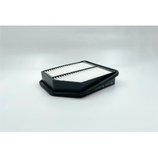 Фильтр воздушный BIG FILTER GB-923 фото 3