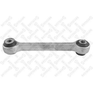 56-00690-SX_тяга стабилизатора переднего 170mm! Audi A6/A8/RS4/A7 all incl.quattro 10> фото