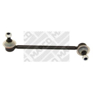 Тяга / стойка стабилизатор фото