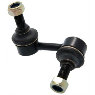 0223R51RL_тяга стабилизатора заднего левая! Nissan Pathfinder R51 04> фото