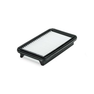Фильтр воздушный metaco 1000-094 фото 2 Фильтр воздушный metaco 1000-094 фото 2