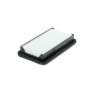 Фильтр воздушный metaco 1000-094 фото 4 Фильтр воздушный metaco 1000-094 фото 4