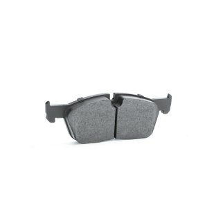 Колодки тормозные передние к-кт metaco 3000-520 фото 4 Колодки тормозные передние к-кт metaco 3000-520 фото 4