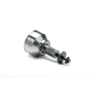 ШРУС наружный metaco 5730-021 фото 3