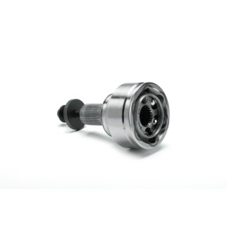 ШРУС наружный metaco 5730-021 фото 4