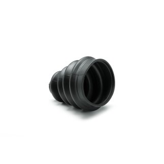 ШРУС наружный metaco 5730-021 фото 7
