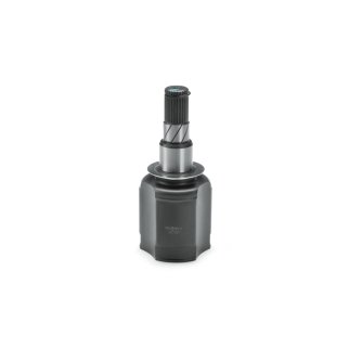 ШРУС внутренний metaco 5730-313 фото 4