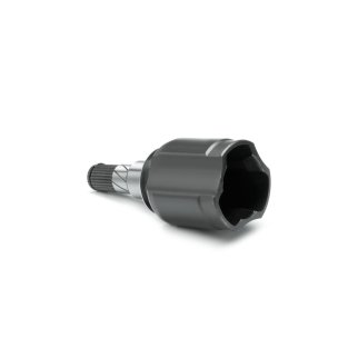 ШРУС внутренний metaco 5730-313 фото 6