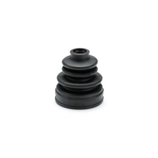 ШРУС внутренний metaco 5730-313 фото 7