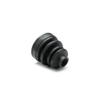 ШРУС внутренний metaco 5730-313 фото 8