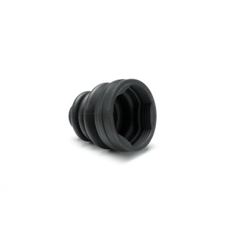 ШРУС внутренний metaco 5730-313 фото 9