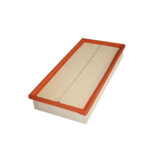 Фильтр воздушный SAKURA A31100 фото