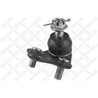 Опора шаровая Stellox 52-98034A-SX фото