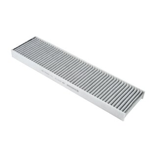 71-10509-SX_фильтр салона! угольный Rover Mini Cooper/One 1.6D/1.6i/1.4i 06> фото 7