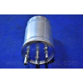 Фильтр топливный PARTS-MALL PCD-006 фото
