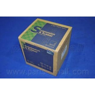 Опора двигателя правая PARTS-MALL PXCMA-022A фото