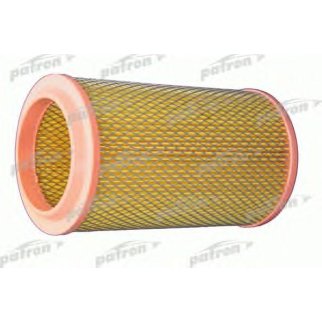 Фильтр воздушный PATRON PF1077 фото