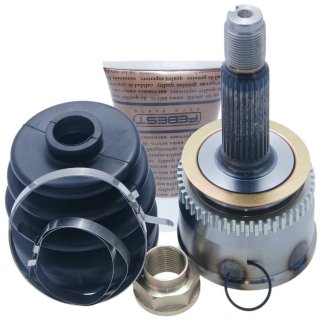 ШРУС наружный FEBEST 1210-012A48 фото