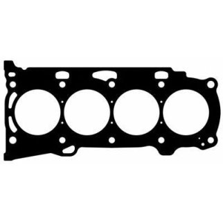 Прокладка ГБЦ AJUSA 10181000 фото