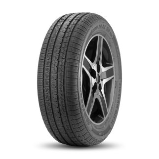 Шина Armstrong 215/65/16 V 102 TRU-TRAC SU FLEX фото