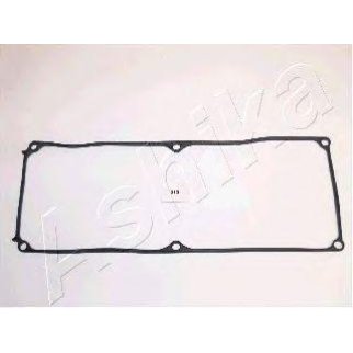Прокладка клапанной крышки ashika 47-03-313 фото