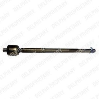 Тяга рулевая TOYOTA CELICA 99-05 лев/прав.(без наконечника) фото