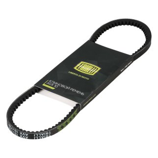 Ремень клиновой TRIALLI AVX 10X725 фото