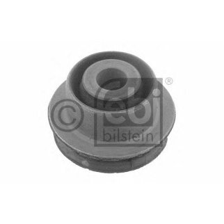 Сайлентблок FEBI 32226 фото