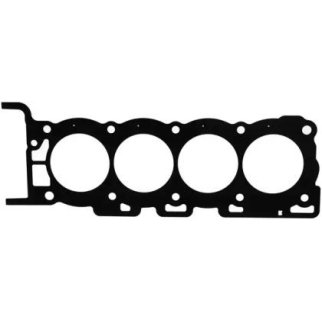 Прокладка головки блока Victor Reinz 61-37160-00 фото