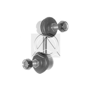 Стойка переднего стабилизатора SIDEM 87060 фото