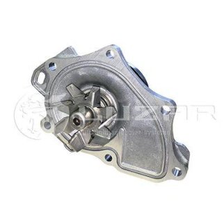 Насос водяной (помпа) LUZAR LWP 1920 фото