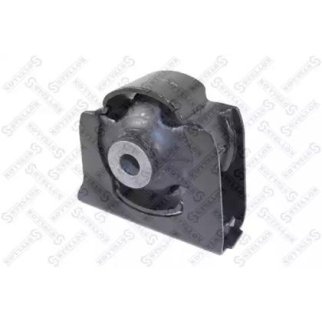 25-17934-SX_подушка двигателя!Toyota Rav4 2.0/2.4i 05> фото