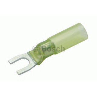 Клемма BOSCH 1 987 532 023 фото