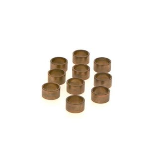 Втулка стартера BOSCH 2 000 301 041 фото