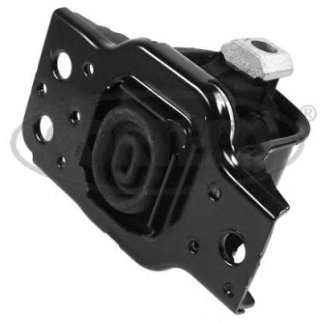 Опора двигателя CORTECO 80004557 фото