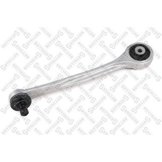 57-02361A-SX_рычаг передний верхний левый! Audi A6 2.0-3.0/2.0-3.0D 10> фото