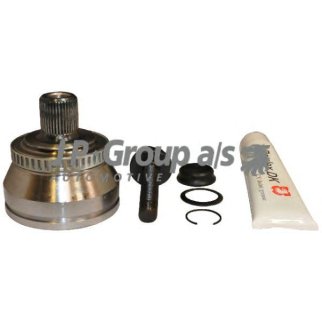 Шрус привода JP Group 1143201500 фото