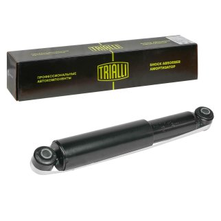Амортизатор задний TRIALLI AG 30504 фото