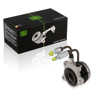 Подшипник выжимной TRIALLI CT0805 фото 2