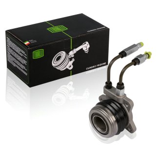 Подшипник выжимной TRIALLI CT0805 фото