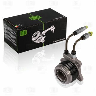 Подшипник выжимной TRIALLI CT0805 фото