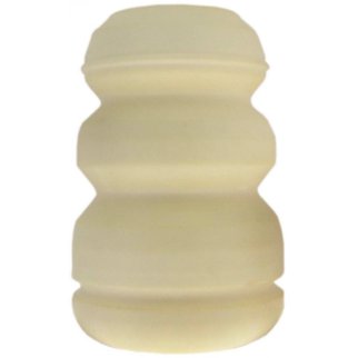 Отбойник переднего амортизатора FEBEST HYD-SF фото