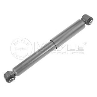 Амортизатор задний Meyle 626 725 0009 фото
