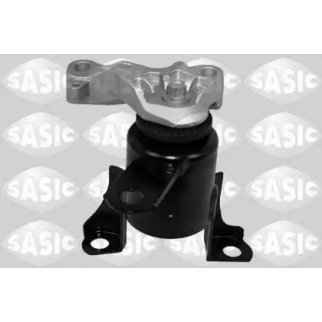 Опора двигателя SASIC 2706410 фото