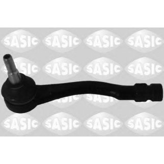 Наконечник рулевой левый SASIC 7670017 фото