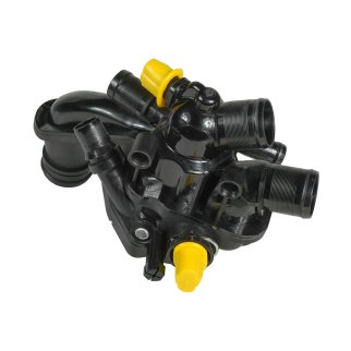 23-40225-SX_термостат! Citroen, Peugeot фото 2