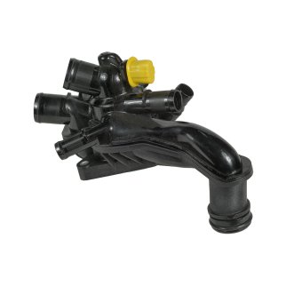 23-40225-SX_термостат! Citroen, Peugeot фото